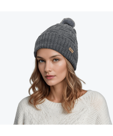 GORRO POMPON SHERPA FRAME GRIS-1.png